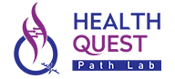 healthquestpathlab